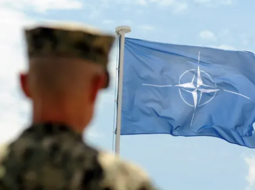 Sa pjesëtarë të NATO-s shërbejnë në Kosovë aktualisht? Numri nga secili shtet