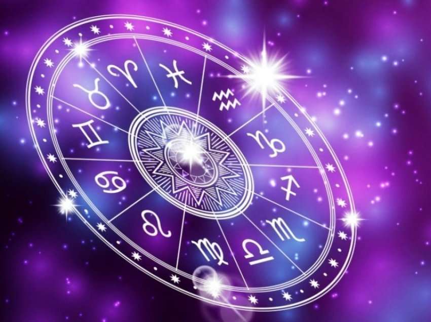 Horoskopi për ditën e mërkurë, 24 gusht 2022