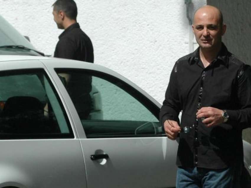 Klani mafioz “Dreshaj” në Mal të Zi që udhëhiqet nga dy vëllezërit shqiptarë: Kush janë ata dhe me çfarë merren!?