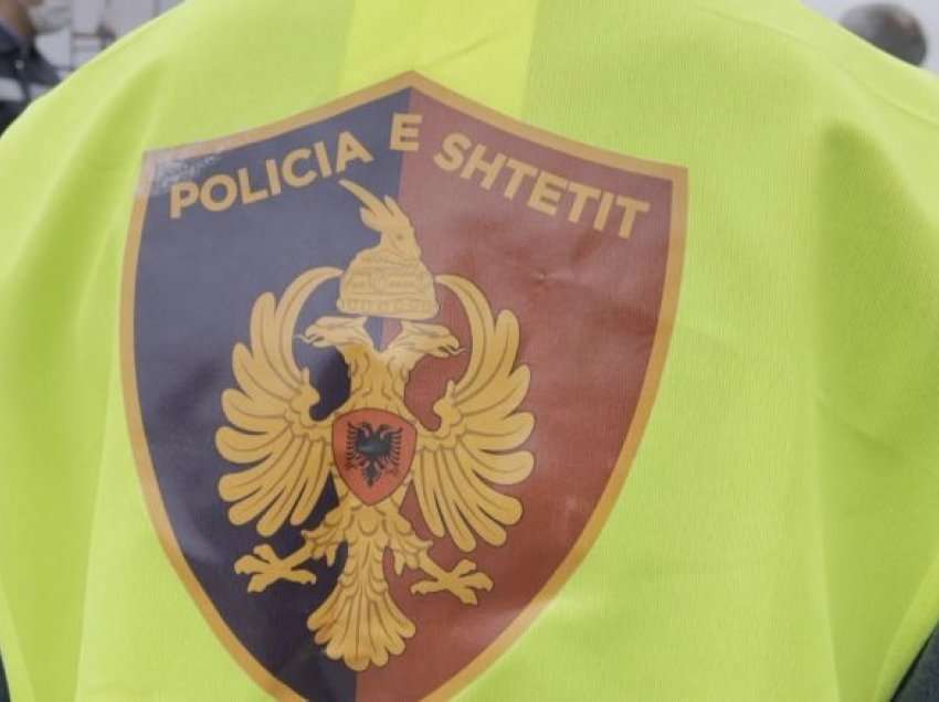 Tentuan të djegin me benzinë 16-vjeçaren, arrestohet tre djem në Tiranë