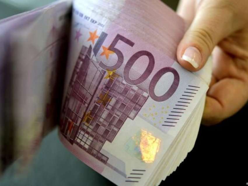 Si do t’i marrin nga 500 euro bonus qytetarët në Austri