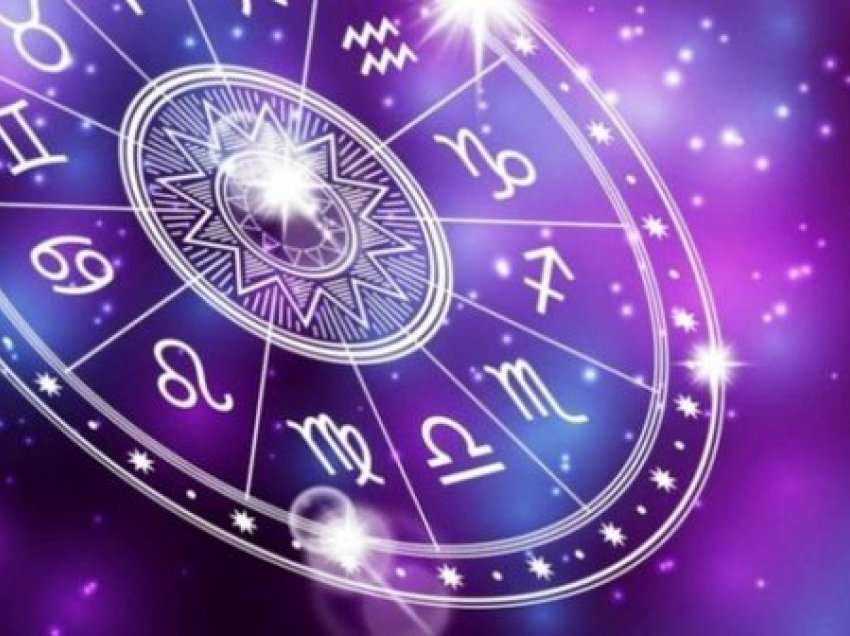 Horoskopi 29 Gusht, ja çfarë kanë parashikuar yjet për ju