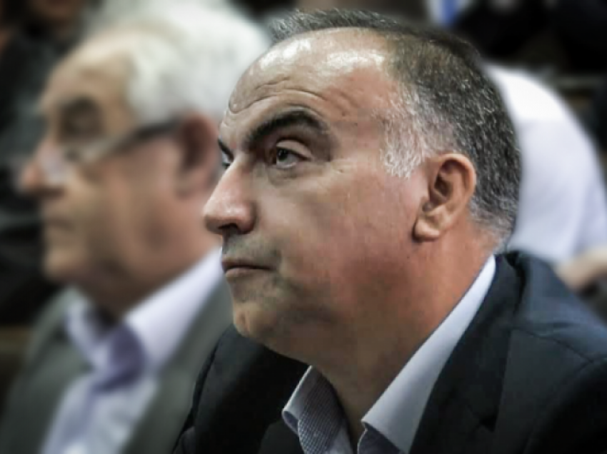 Ish-ministri i Energjetikës: Kursimi, opsioni për tejkalimin e krizës në dimër