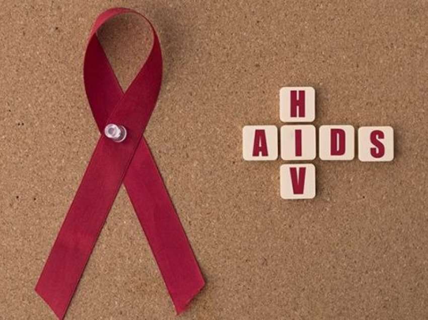 1 Dhjetori, Dita Botërore e SIDA-s: Historia e epidemisë vdekjeprurëse