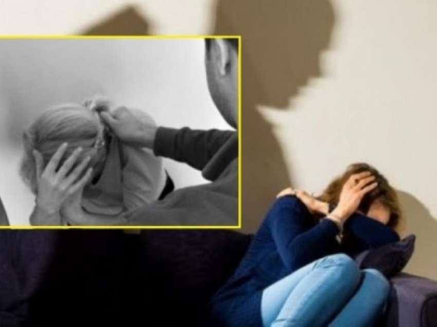 Dhuna në familje, katër burra u arrestuan në 24 orët e fundit në Kosovë