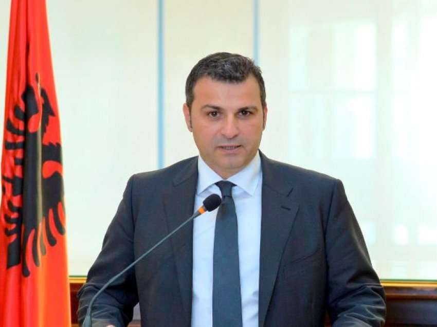 Guvernatori i Bankës së Shqipërisë: Muajt në vijim do të jenë sfidues për ekonominë