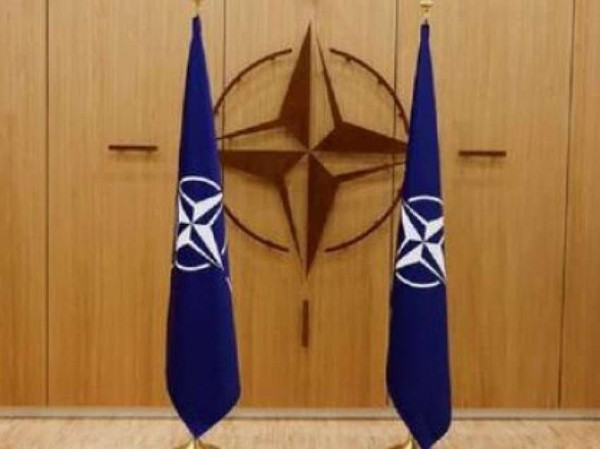 ​Qeveria finlandeze po i kërkon parlamentit të miratojë marrëveshjen themeluese të NATO-s