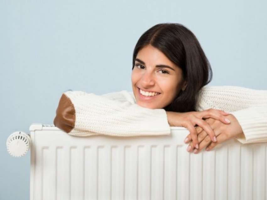 ​Sigurohuni që të kontrolloni radiatorët: Këto gabime mund t'ju kushtojnë shtrenjtë
