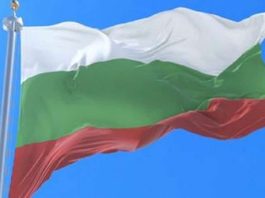 ​Bullgaria kërcënon me kundërmasa nëse Holanda e Austria nuk mbështesin hyrjen në Shengen