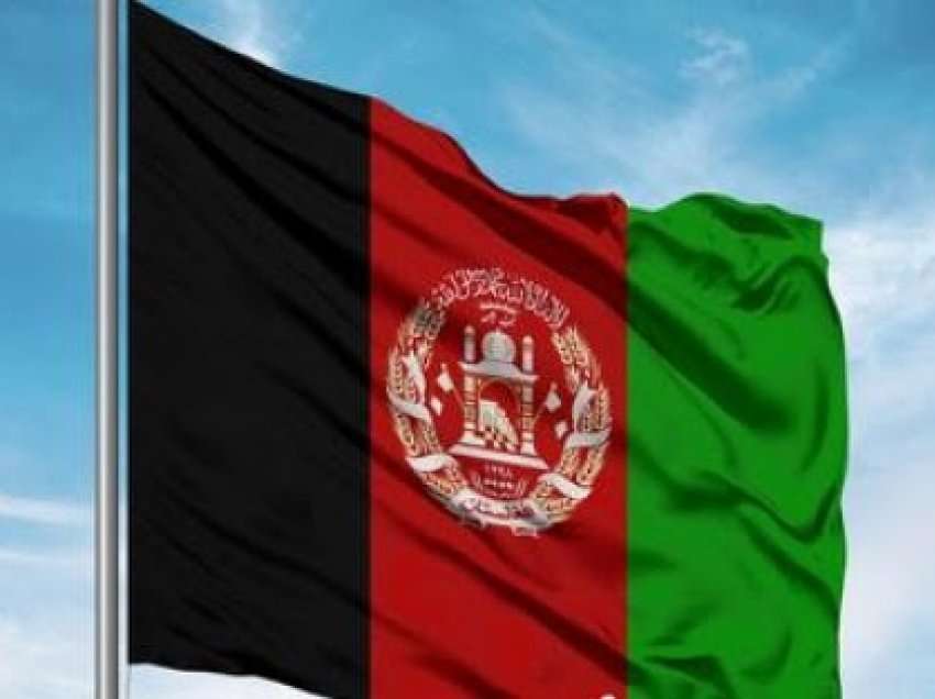 ​Shumë të vrarë dhe të plagosur në përleshjet në kufirin Afganistan-Pakistan