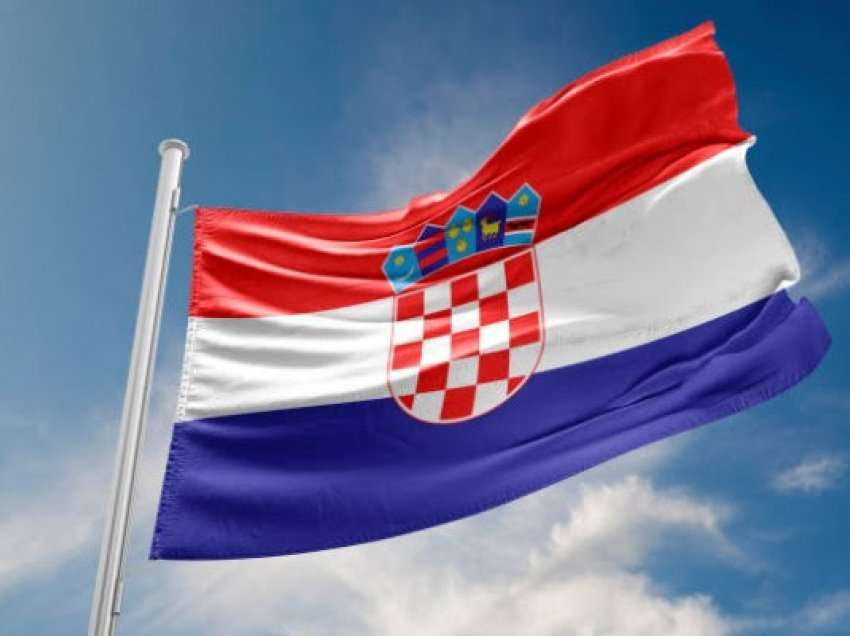 ​Kroacisë i miratohet transheja e dytë e ndihmës së BE-së prej 700 milionë eurosh