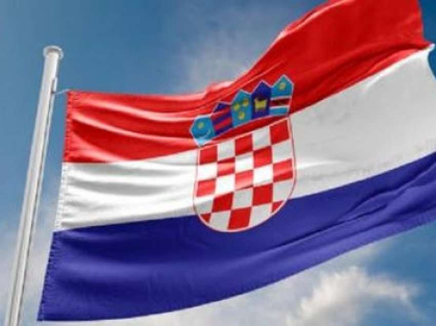 ​Eksportet dhe importet kroate shënuan rritje dyshifrore në shtator