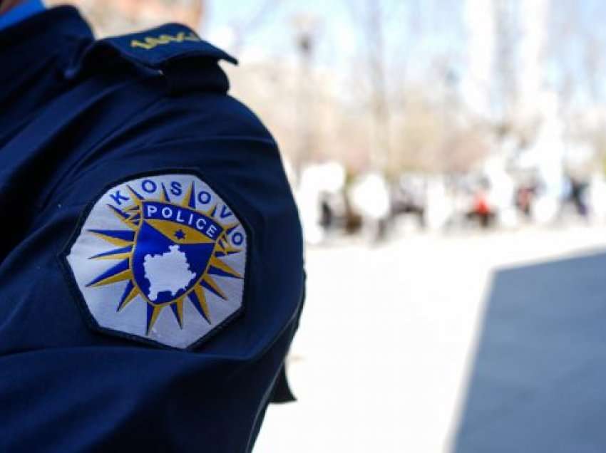 Policia e Kosovës po plaket, kërkohet votimi i Projektligjit për pensionim të parakohshëm