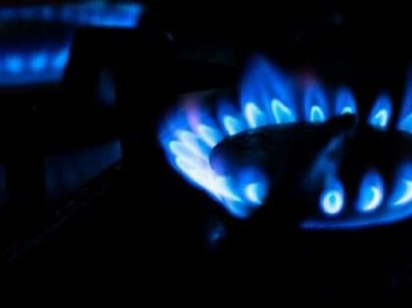 ​Ministrat e energjisë të BE-së bien dakord për kufirin e çmimit të gazit