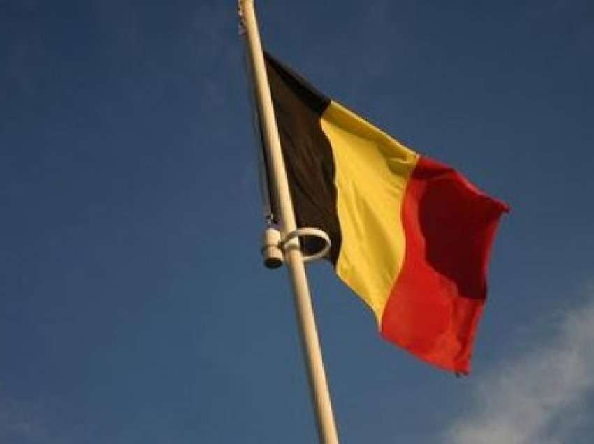 ​Belgjika shënon një përkeqësim të gjendjes financiare të qytetarëve të saj
