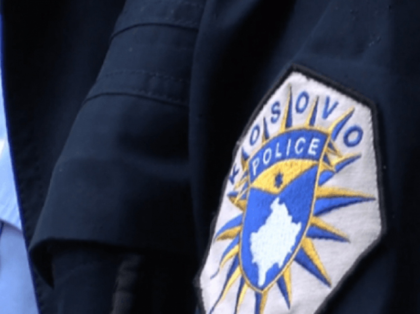 Rrahje në Drenas, Prishtinë dhe Podujevë - arrestohen katër persona