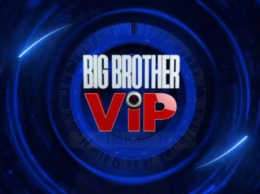 Konfirmohen emrat e dy aktorëve të njohur që do të marrin pjesë në edicionin e dytë të “Big Brother Vip”