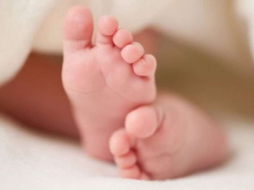 Skandali e foshnjën e vdekur në Pejë, mblidhet bordi i SHSKUK-së