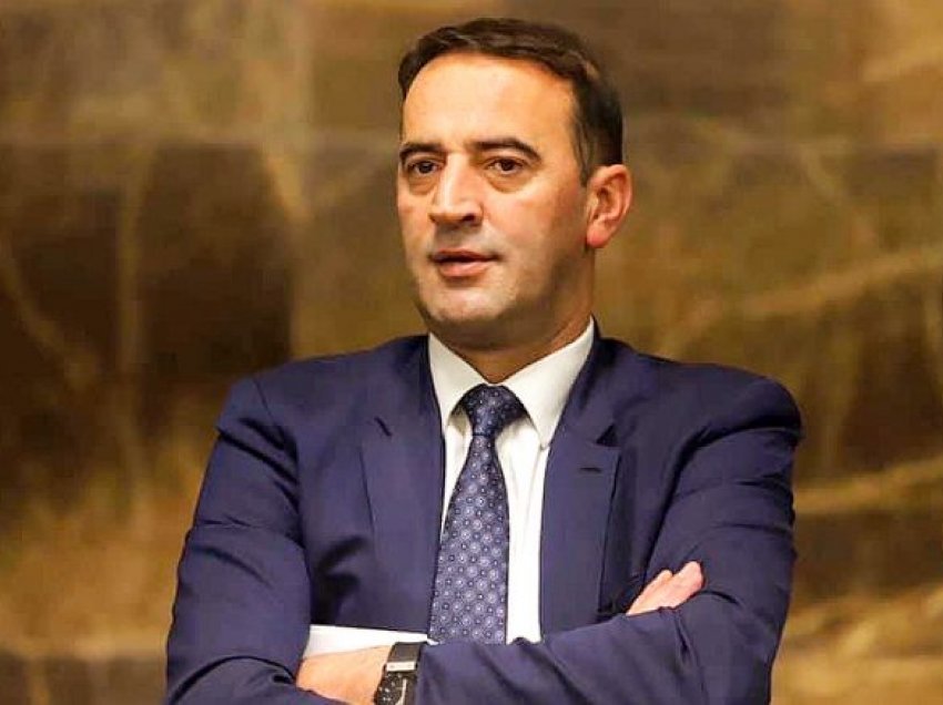 Haradinaj tregon si festohej Viti i ri në kohën e luftës, zbulon një detaj interesant për serbët 