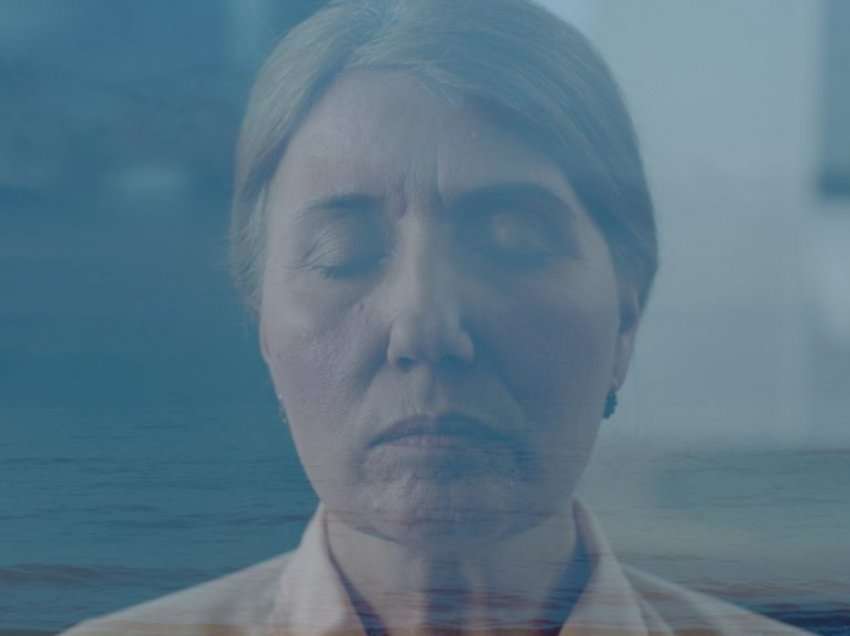 Filmi “Vera Andrron Detin”, do të shfaq premierën në ‘Ingmar Bergmab Competition’