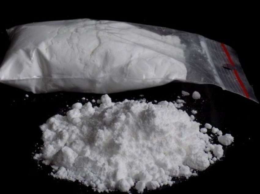 Kokaina e falsifikuar vret 12 persona