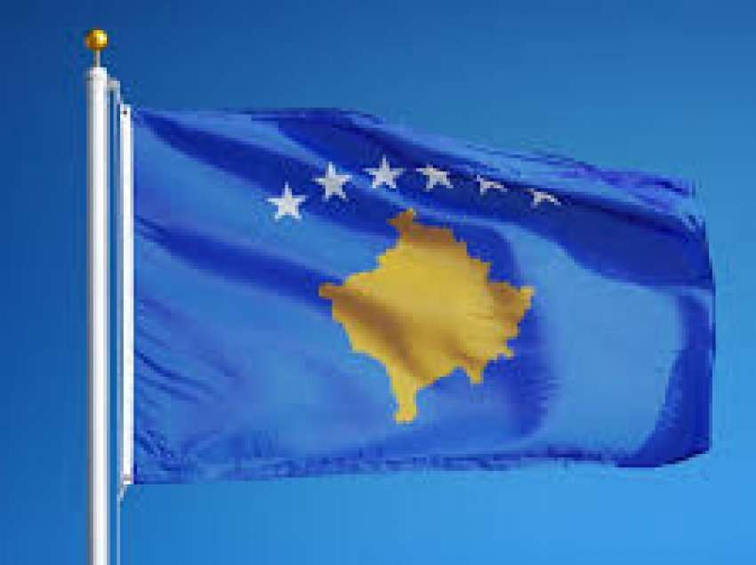 Kosova me Flamur apo pa të në Beograd? Ky është vendimi 