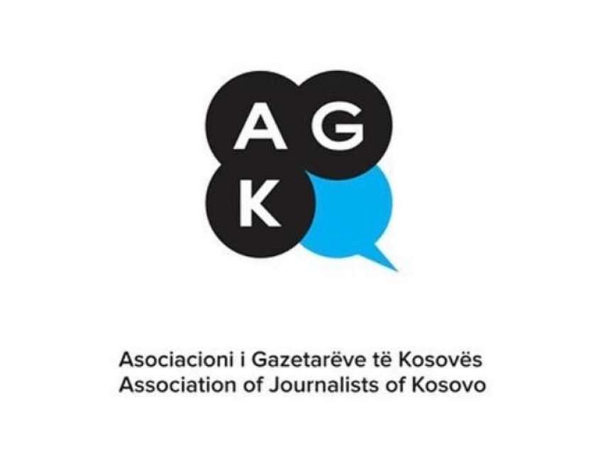 AGK-ja fton mediat ta respektojnë Kodin e Etikës: Dikush e shkeli sot
