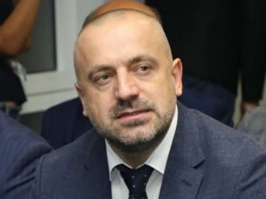 Radoiçiq kërcënon pasi partitë shqiptare fituan zgjedhjet në veri