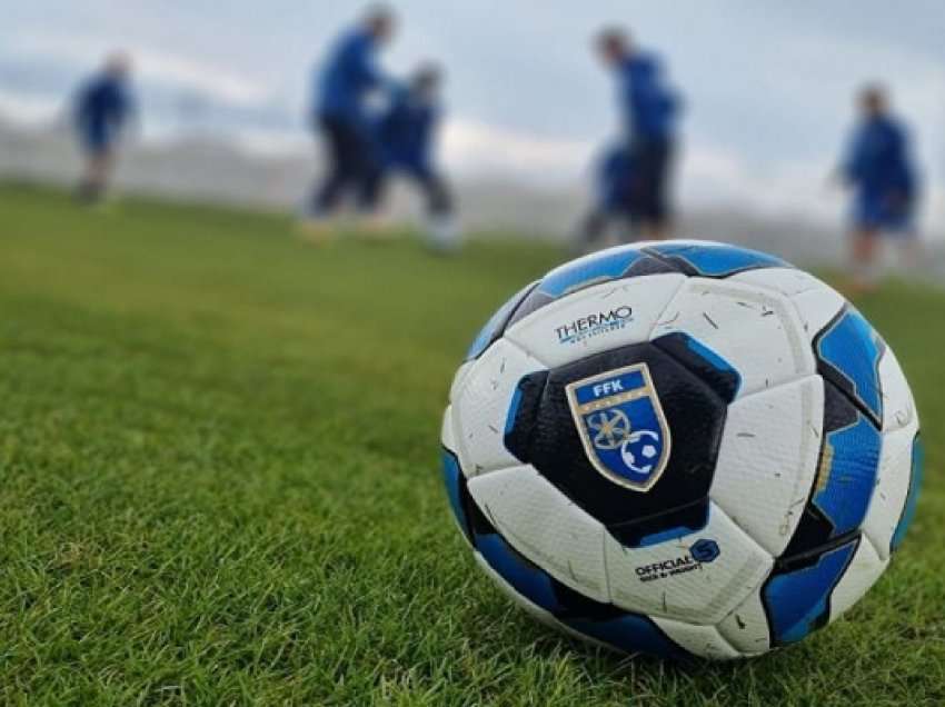 ​Kupa e Kosovës/ Prishtina e pret Drenicën, Ballkani përpballet me Malishevën