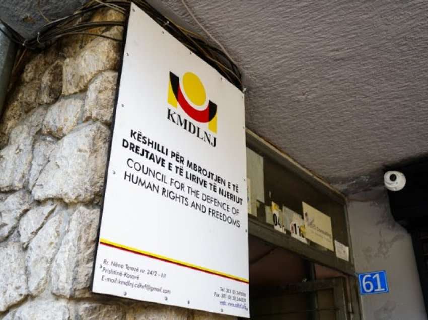 Shtrenjtimi i rrymës, KMDLNj: ZRrE po rrezikon shumicën e familjeve në Kosovë