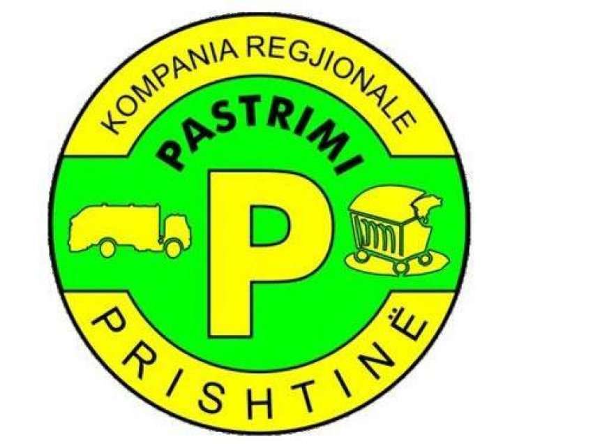 I janë bllokuar xhirollogaritë, nga sot kompania “Pastrimi” nuk do grumbullojë mbeturinat në Prishtinë