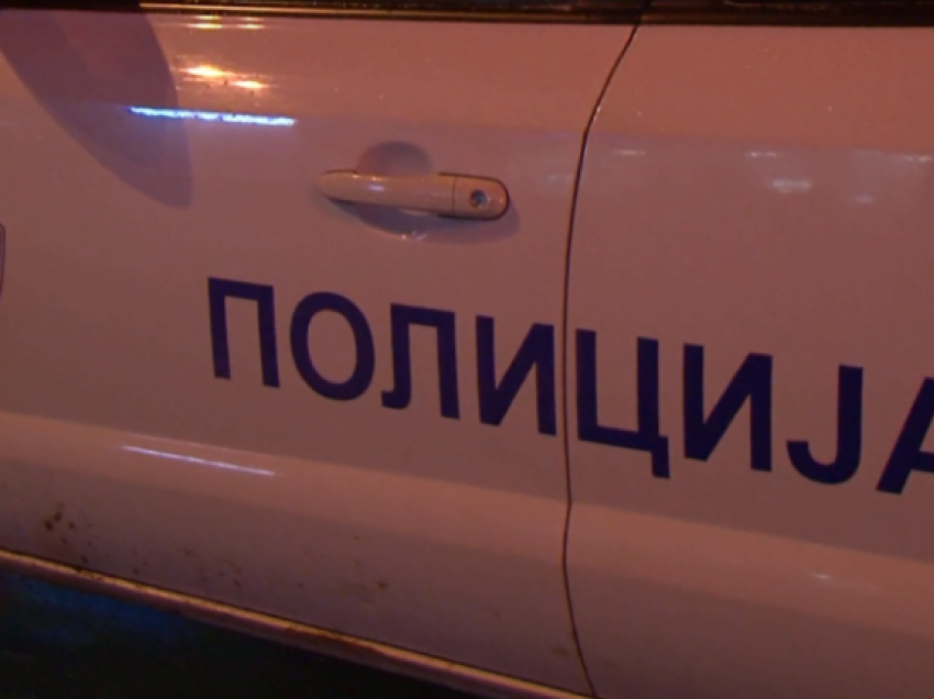 Policia sekuestron mbi 1.5 tonë drogë në Strumicë dhe Resnjë
