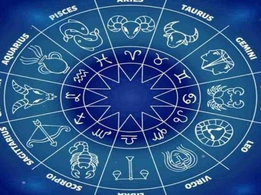 Shenjat e horoskopit, për të cilat pranvera do të ndryshojë gjithçka