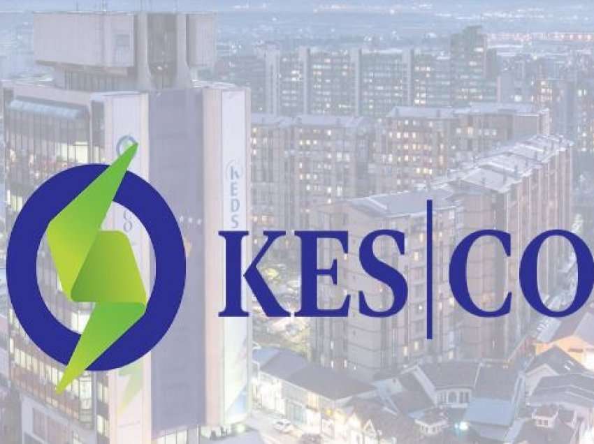 ​KESCO: Faturat e muajit mars do të jenë me tarifa të reja dhe më e thjeshtë për t'u kuptuar