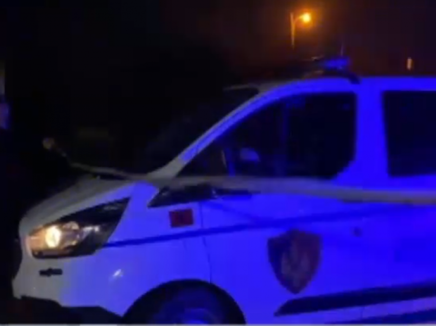 Vrasja e rëndë në Shkodër/Detajet se çfarë dihet deri tash – ky është viktima