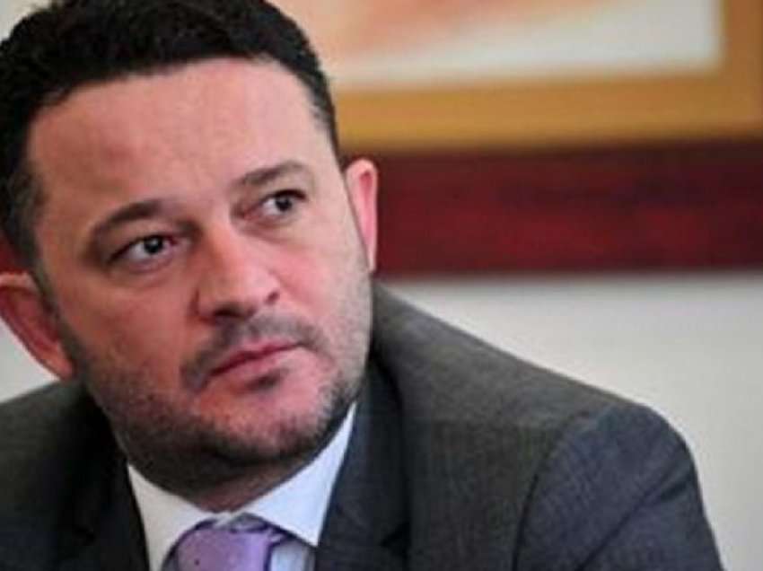 Kamçev kërkon kthimin e 1.5 milionë eurove nga Janeva dhe “Boki 13”
