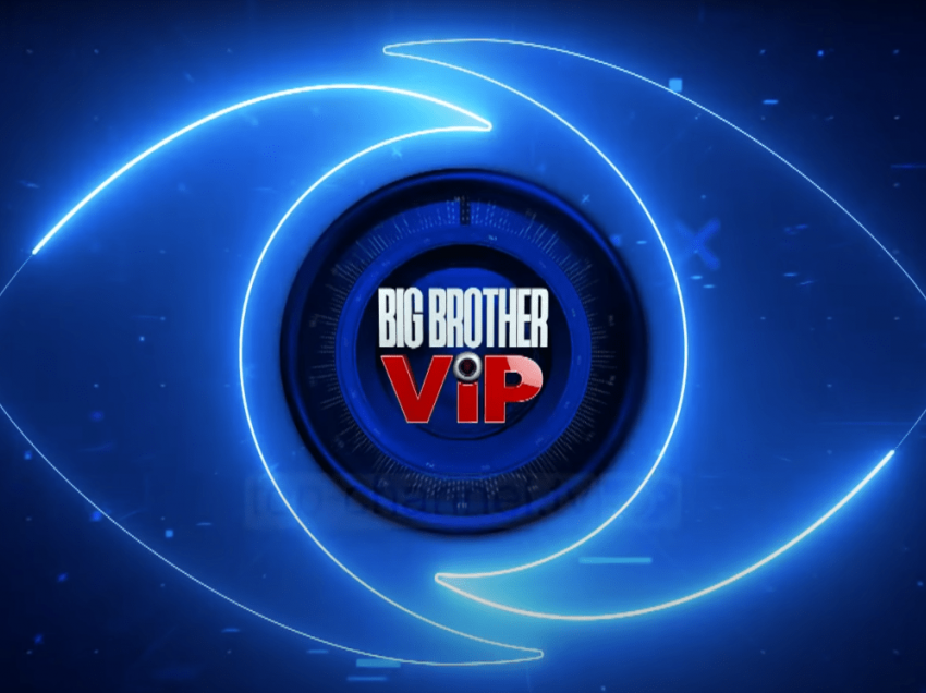 A do të mbahet spektakli i “Big Brother VIP” të martën?