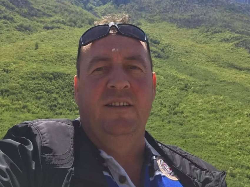 Atentati në Shkodër, ekzekutimi i 47-vjeçarit dyshohet për gjakmarrje