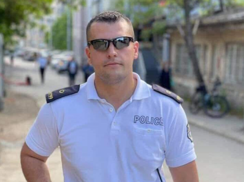 Suspendimi i Amir Hoxhës – dorëzohet kallëzim penal ndaj PK-së
