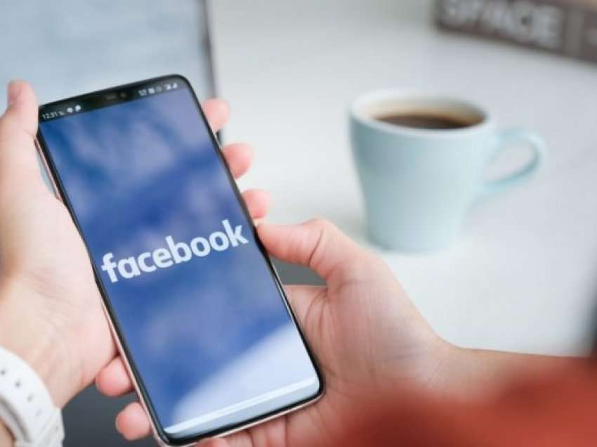 Meta do të debutojë me Facebook News edhe në Francë