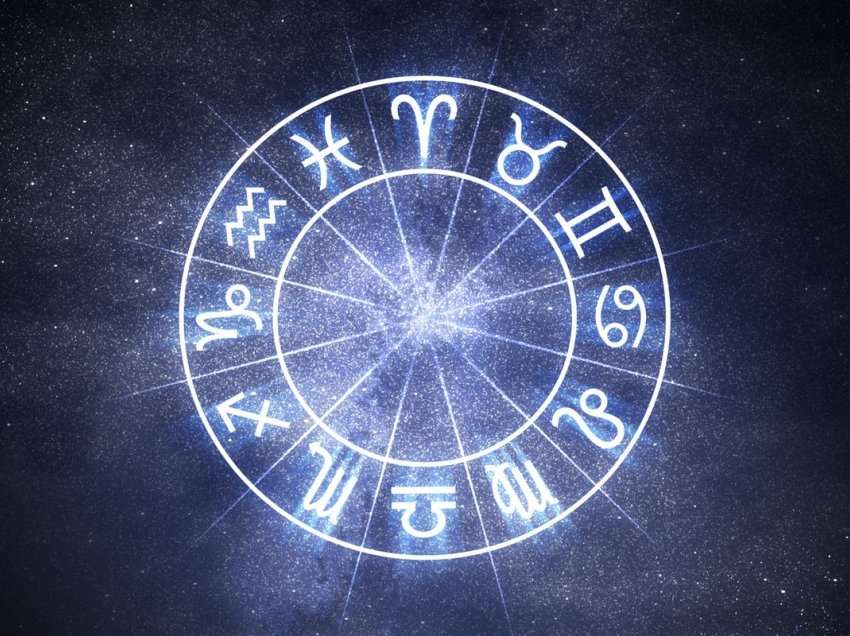 Horoskopi ditor, 02 prill 2022