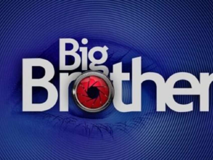 Aksidentohet ish-banori i njohur i “Big Brother Albania”, ja gjendja e tij