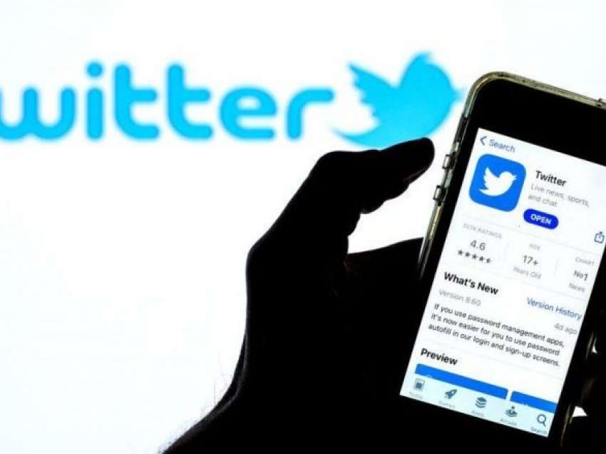 Twitter do të zgjerojë funksionin “Safety Mode”, lejon përdoruesit të bllokojnë përkohësisht llogaritë që dërgojnë postime të dëmshme ose abuzive