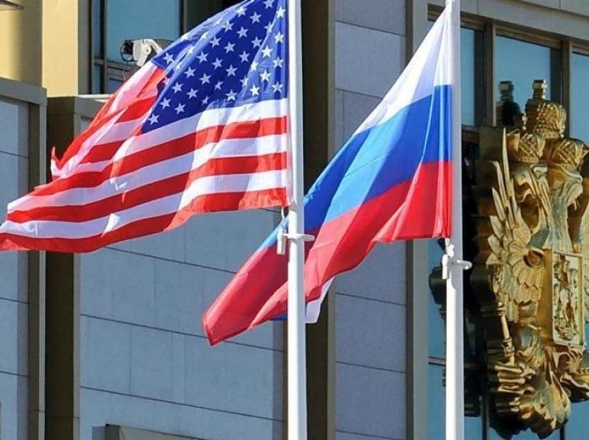 Shtohen tensionet mes Rusisë dhe SHBA/ Moska dëbon diplomatin amerikan, mediat: Ja çfarë pritet tani