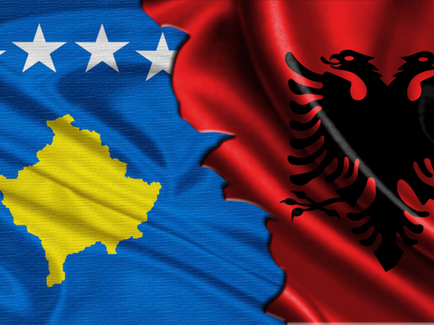 Shpallja e pavarësisë së Kosovës: - Pse ne shqiptarët jemi gjithnjë të vonuar?!