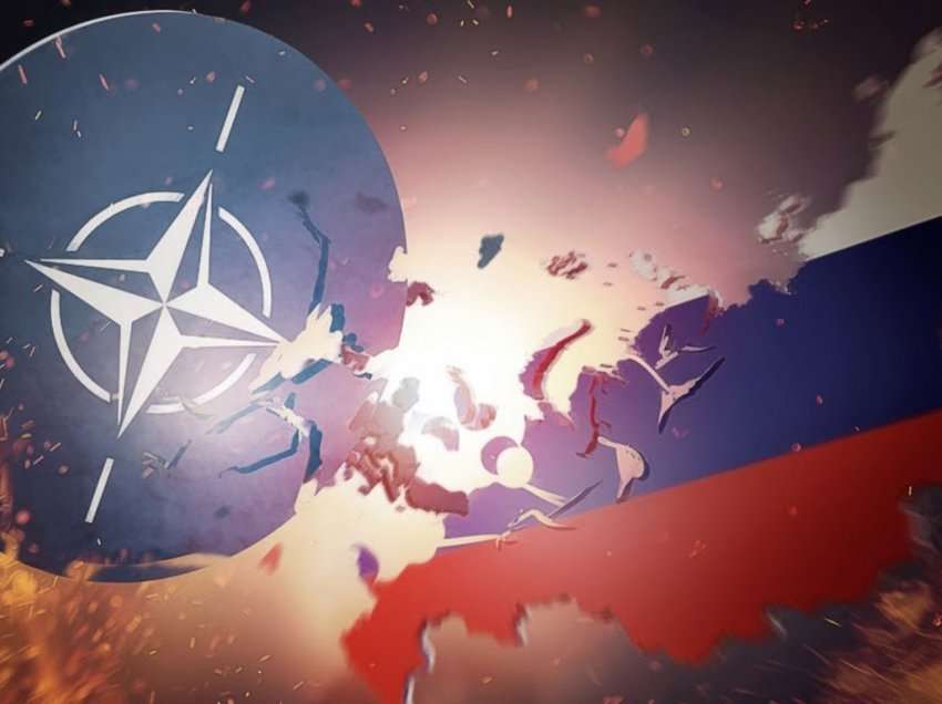 Rusia agresive, i vë kushte të papranueshme NATO-s / Kosova t’i kërkojë Shqipërisë ndihmë ushtarake