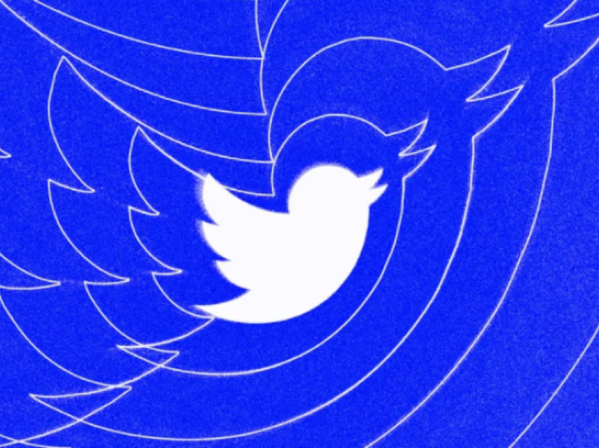 Twitter me një veçori të re për bisedat e përdoruesve