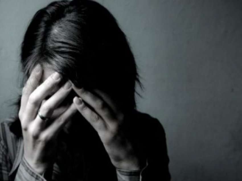 Policia njofton për shtatë raste të dhunës në familje
