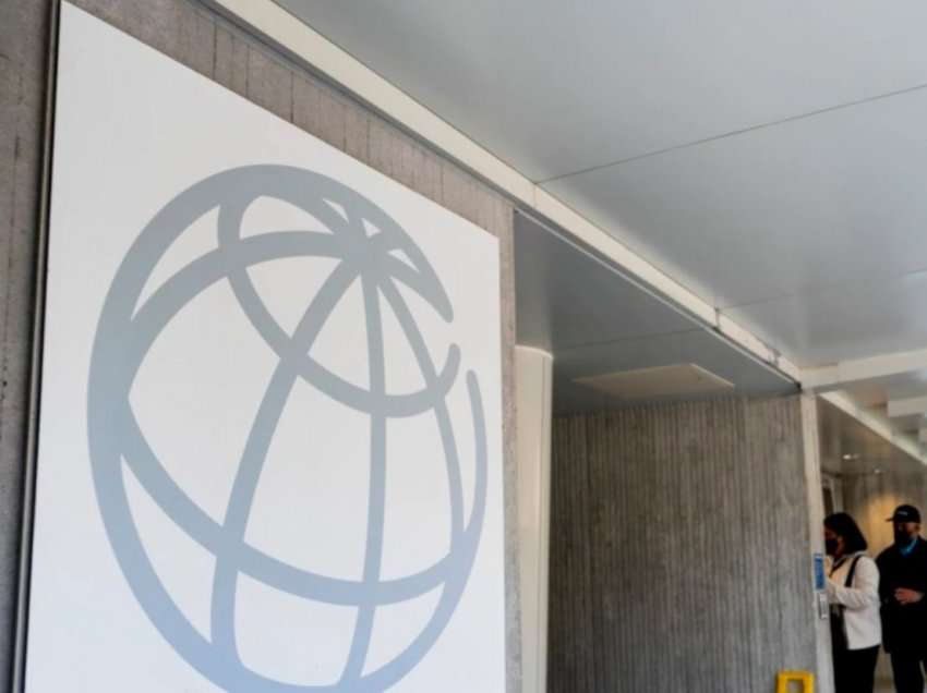 OKB: Vendet në zhvillim mund të humbasin një dekadë të tërë për shkak të pandemisë