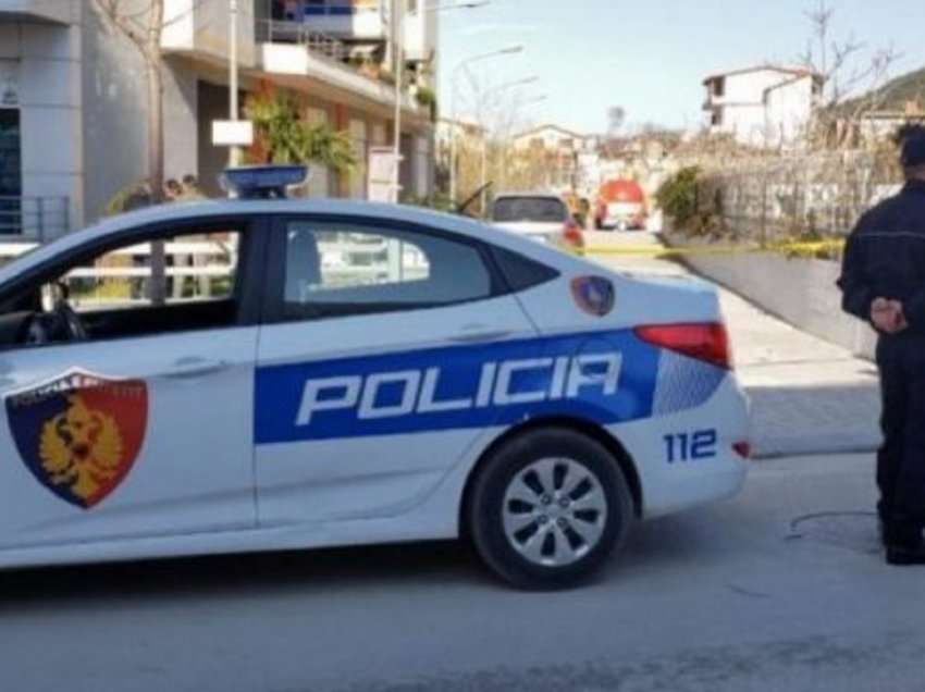 Në kërkim për 4 vepra penale, arrestohet “fermeri” i kanabisit në Shkodër